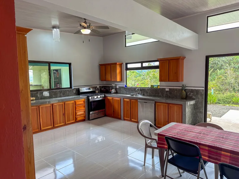 2 Bed Single Family Homes For Sale in Perez Zeledon, photo 14