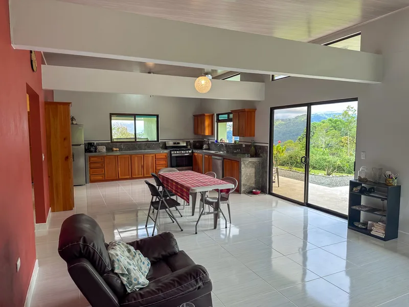 2 Bed Single Family Homes For Sale in Perez Zeledon, photo 15