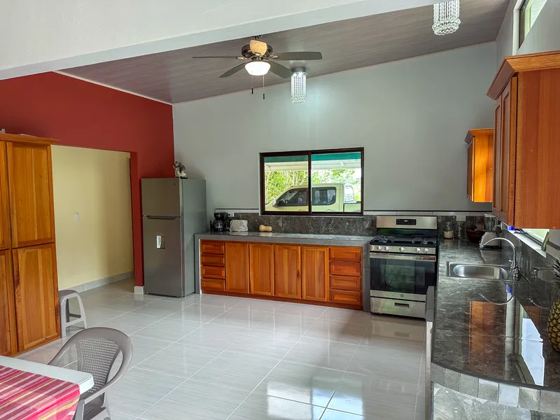 2 Bed Single Family Homes For Sale in Perez Zeledon, photo 6
