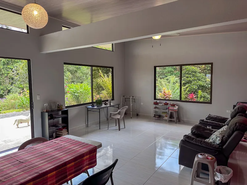 2 Bed Single Family Homes For Sale in Perez Zeledon, photo 7