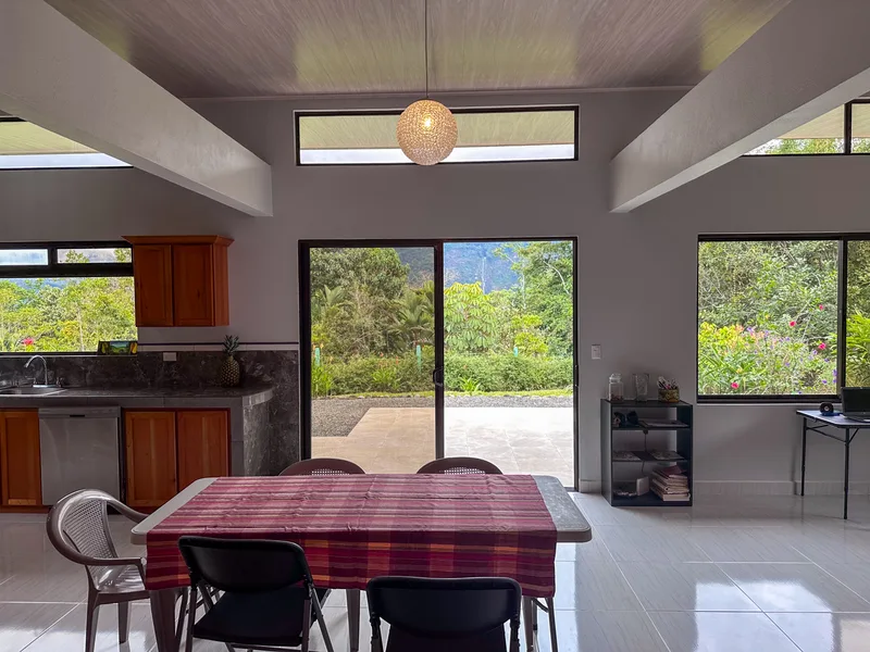 2 Bed Single Family Homes For Sale in Perez Zeledon, photo 8