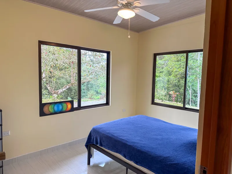 2 Bed Single Family Homes For Sale in Perez Zeledon, photo 9