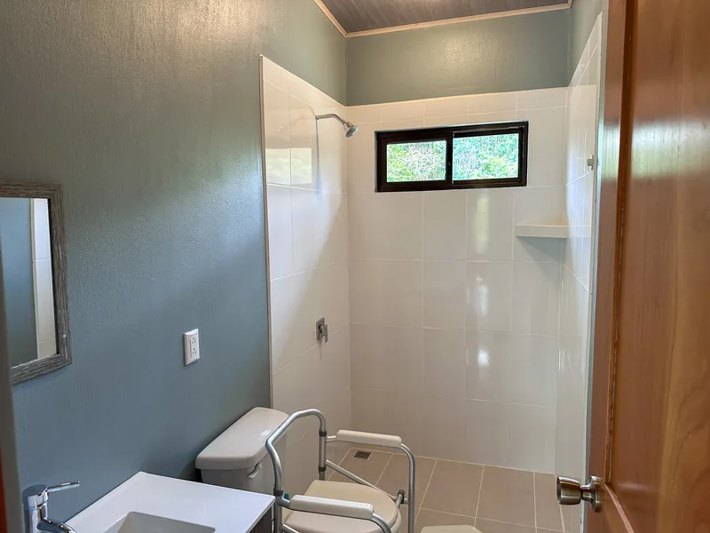 2 Bed Single Family Homes For Sale in Perez Zeledon, photo 10