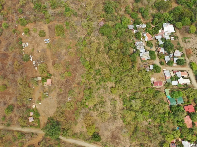 Land For Sale in Playas Del Coco, photo 7