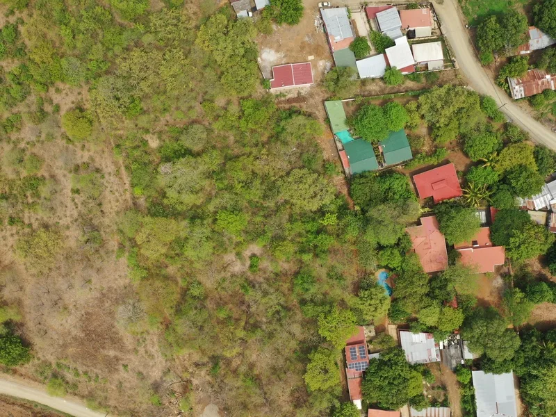 Land For Sale in Playas Del Coco, photo 8