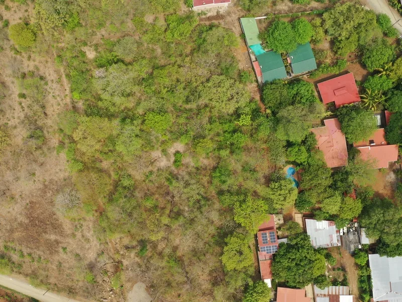 Land For Sale in Playas Del Coco, photo 9