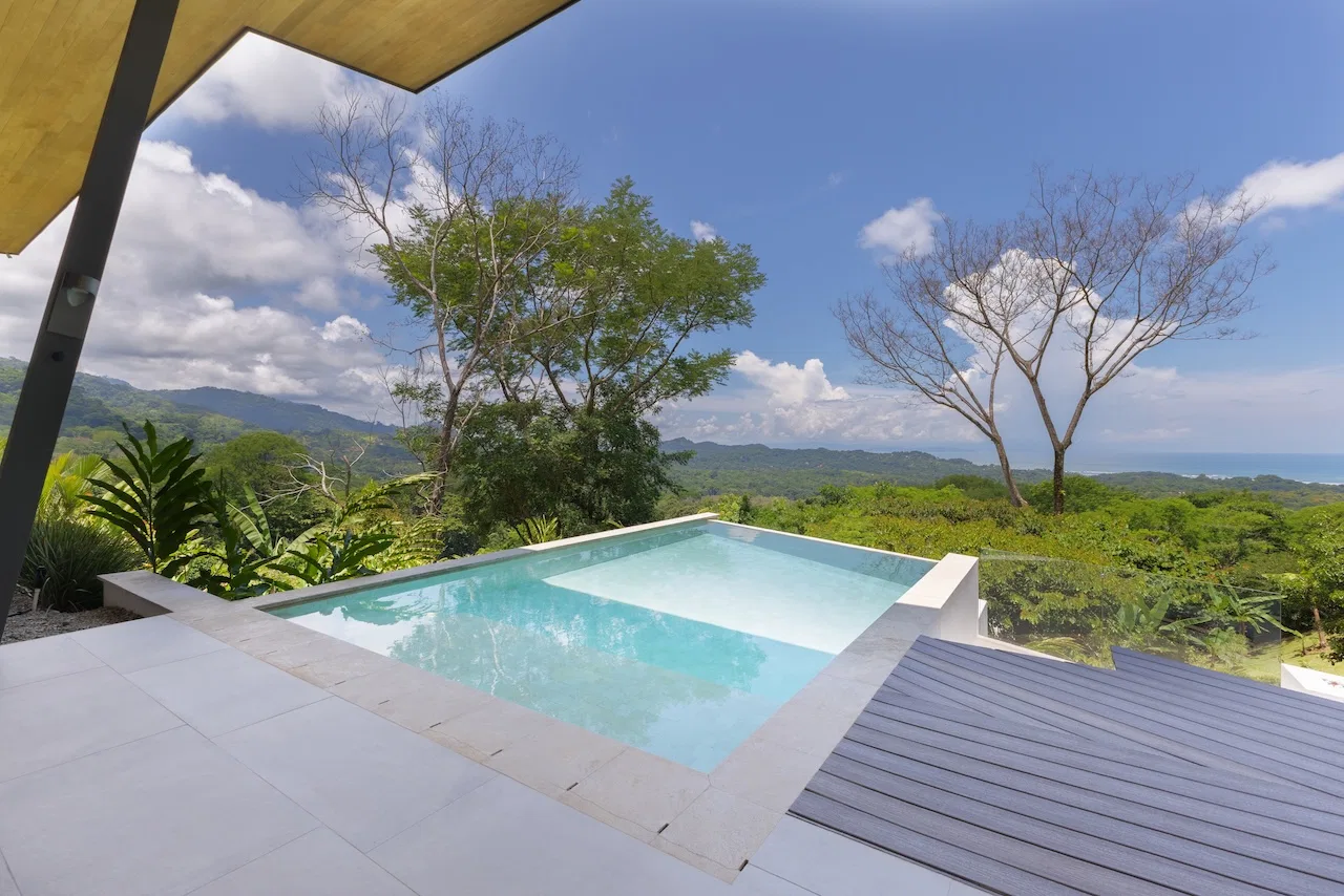 Vista Hermosa, Ojochal, photo 2