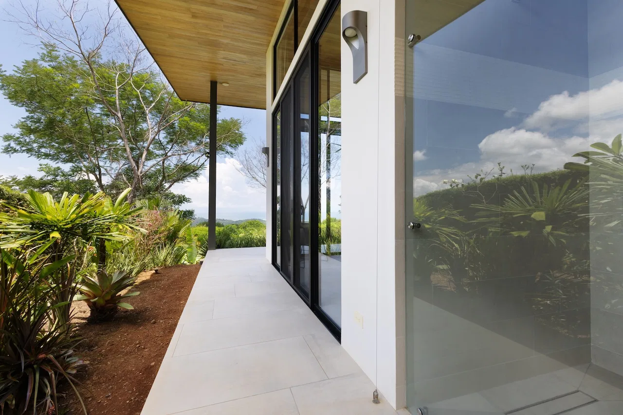 Vista Hermosa, Ojochal, photo 11