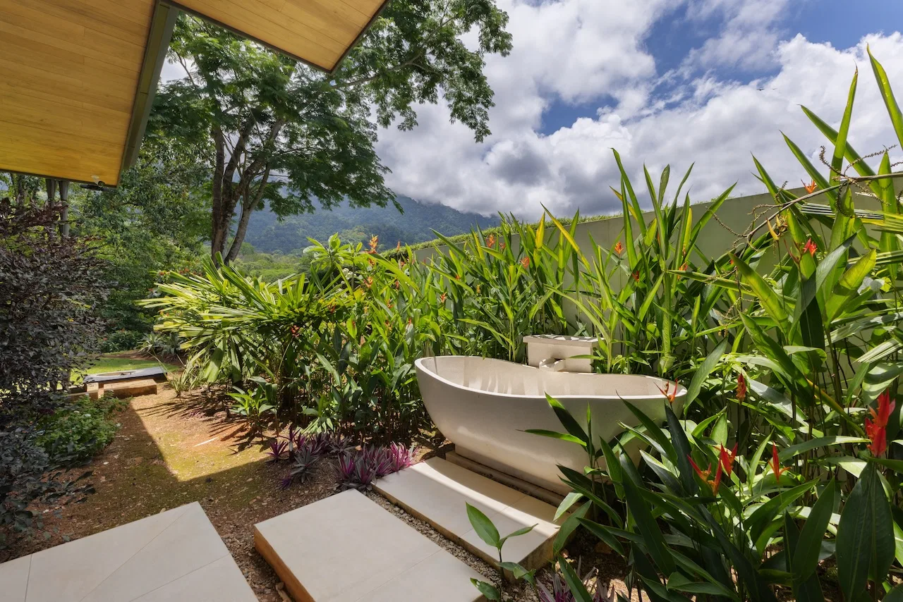Vista Hermosa, Ojochal, photo 12