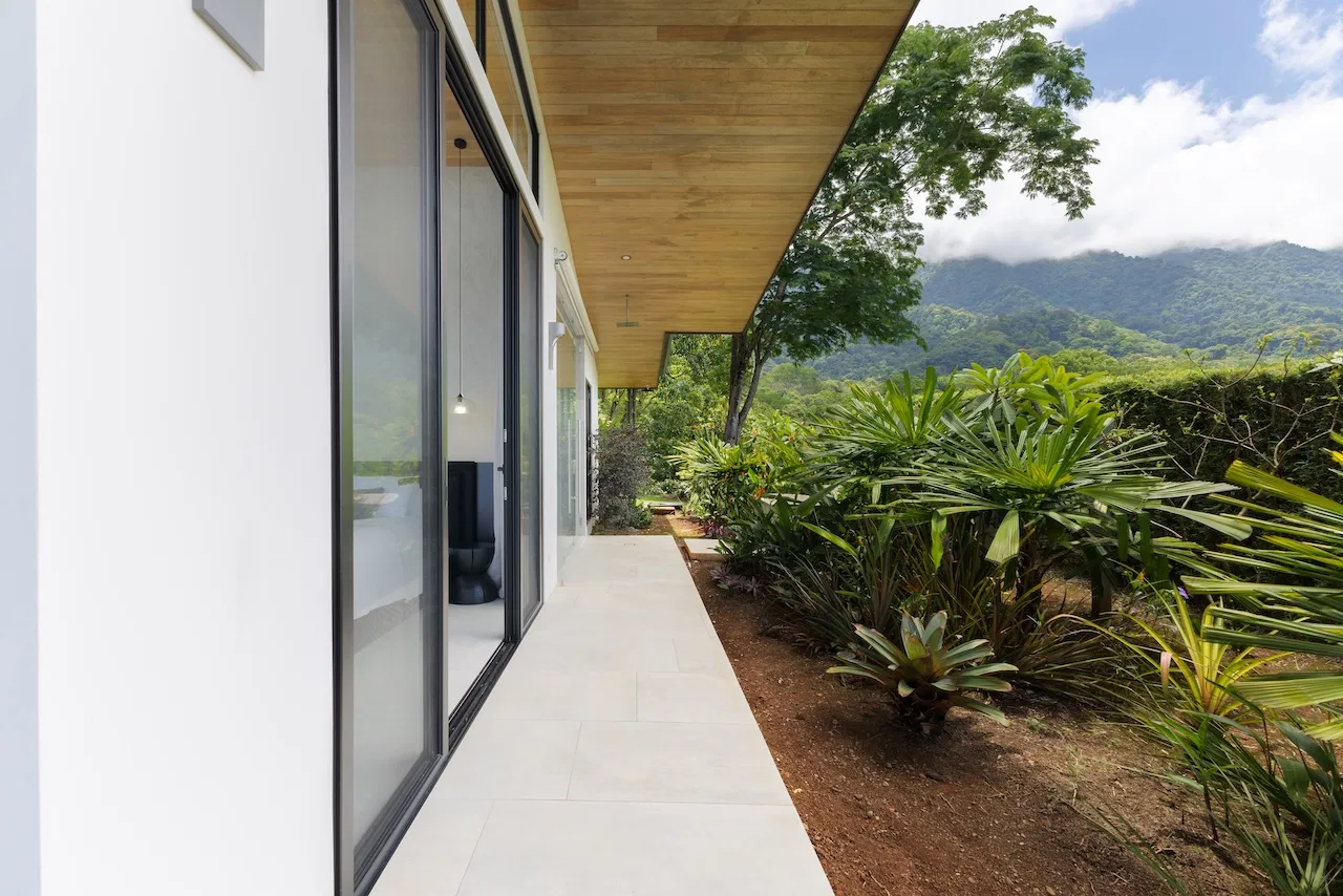 Vista Hermosa, Ojochal, photo 16