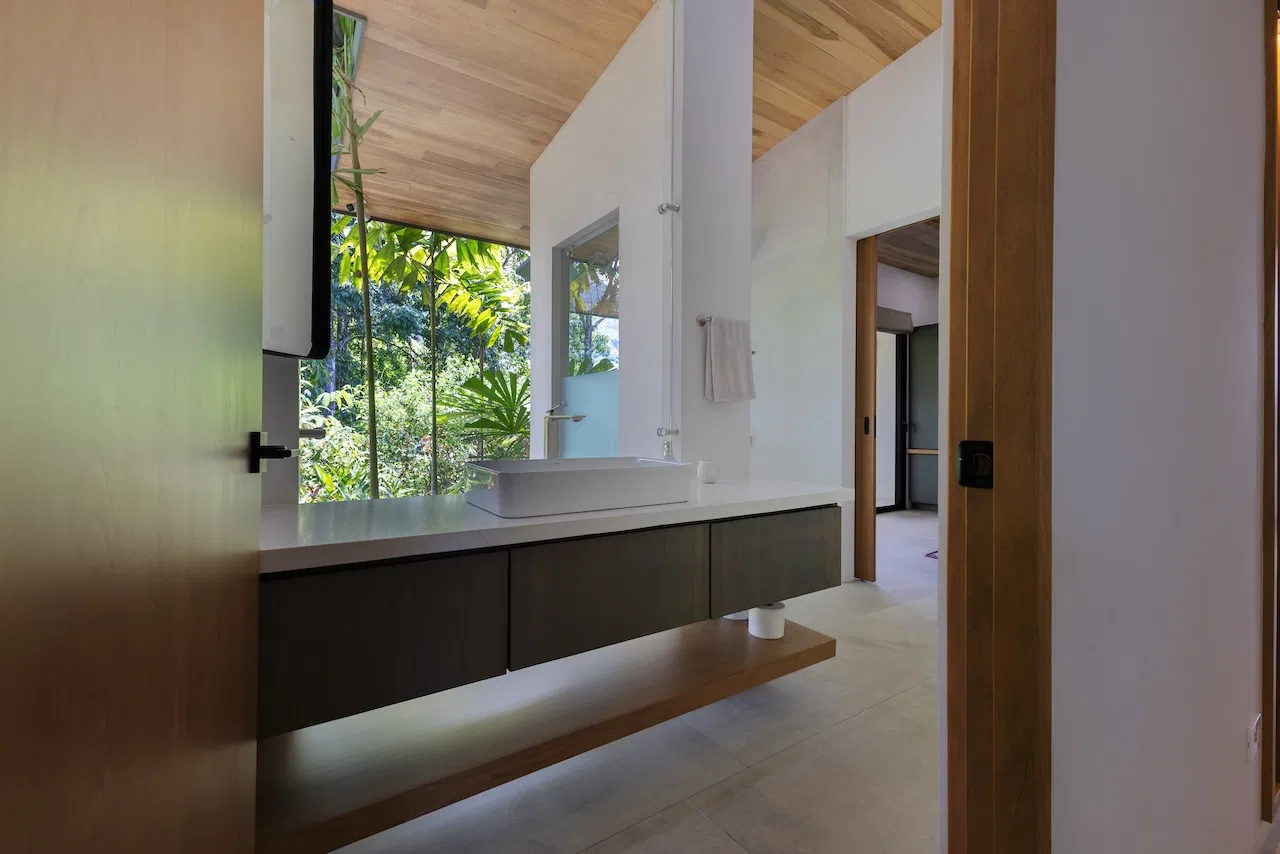 Vista Hermosa, Ojochal, photo 22