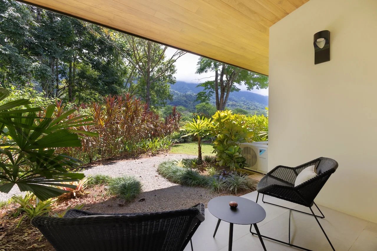 Vista Hermosa, Ojochal, photo 6
