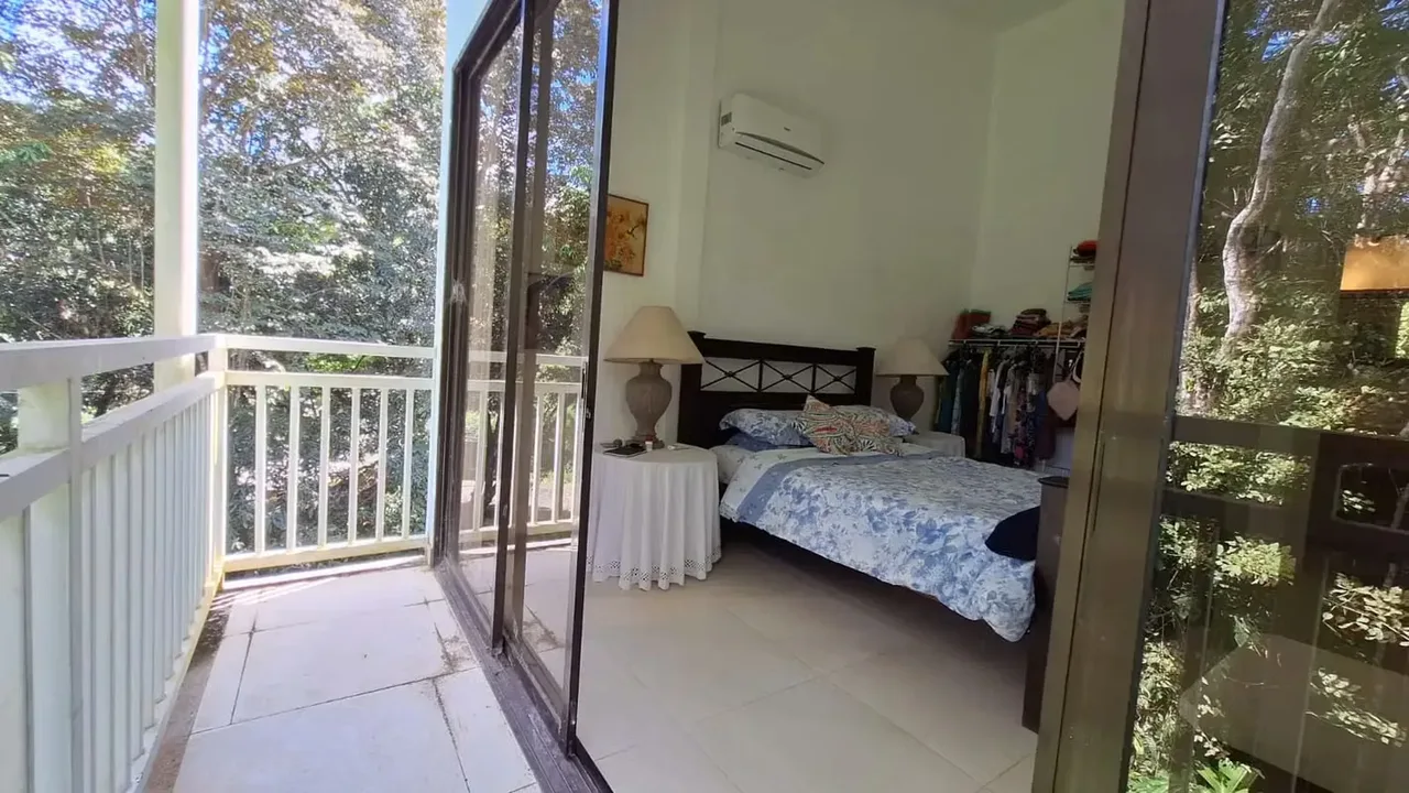Experience the ultimate expression of coastal luxury with this exquisite, turnkey 3-bedroom, 2-bathroom home, nestled within the prestigious Villa Leona condominium in Garabito, ..., photo 14