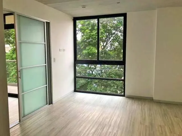 ALQUILER DE APARTAMENTO DE 1 HABITACIÓN EN DENT - MONTES DE OCA, photo 2