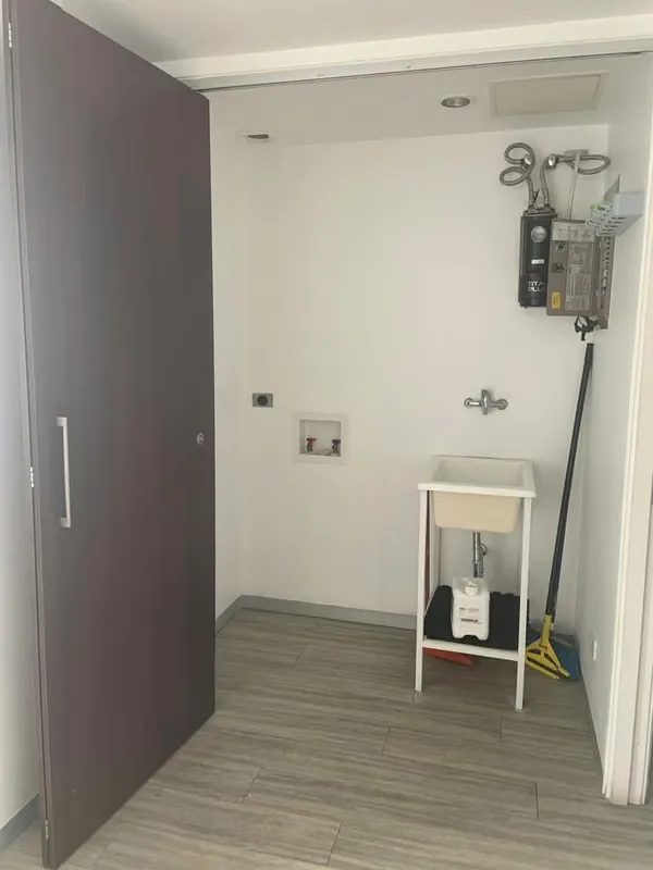 ALQUILER DE APARTAMENTO DE 1 HABITACIÓN EN DENT - MONTES DE OCA, photo 11