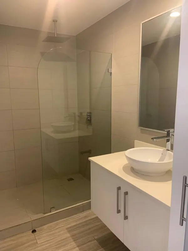 ALQUILER DE APARTAMENTO DE 1 HABITACIÓN EN DENT - MONTES DE OCA, photo 12