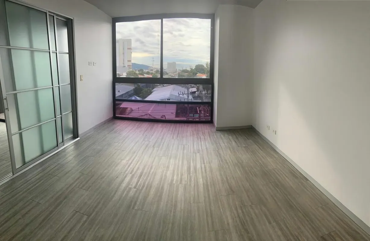 ALQUILER DE APARTAMENTO DE 1 HABITACIÓN EN DENT - MONTES DE OCA, photo 3