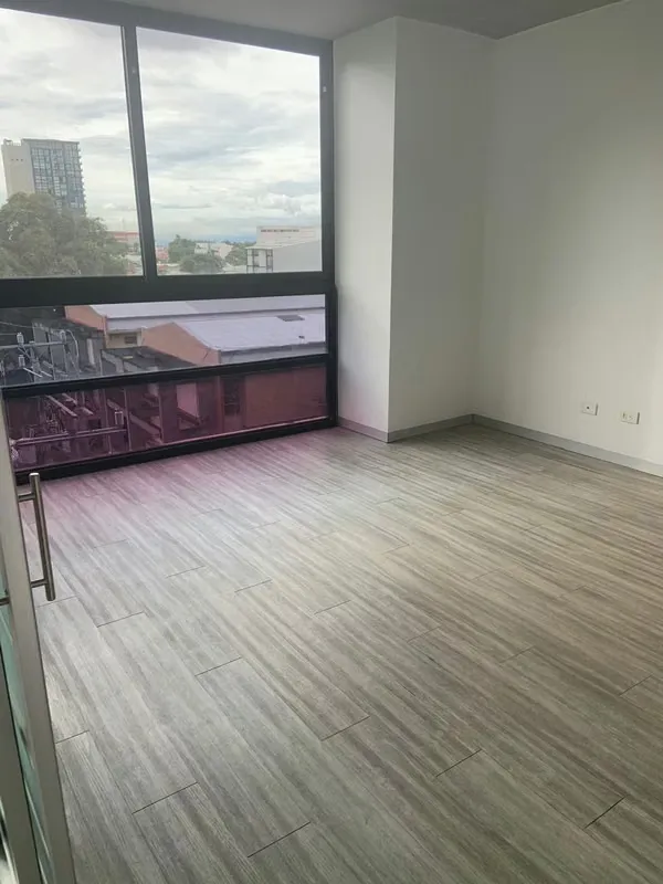 ALQUILER DE APARTAMENTO DE 1 HABITACIÓN EN DENT - MONTES DE OCA, photo 4
