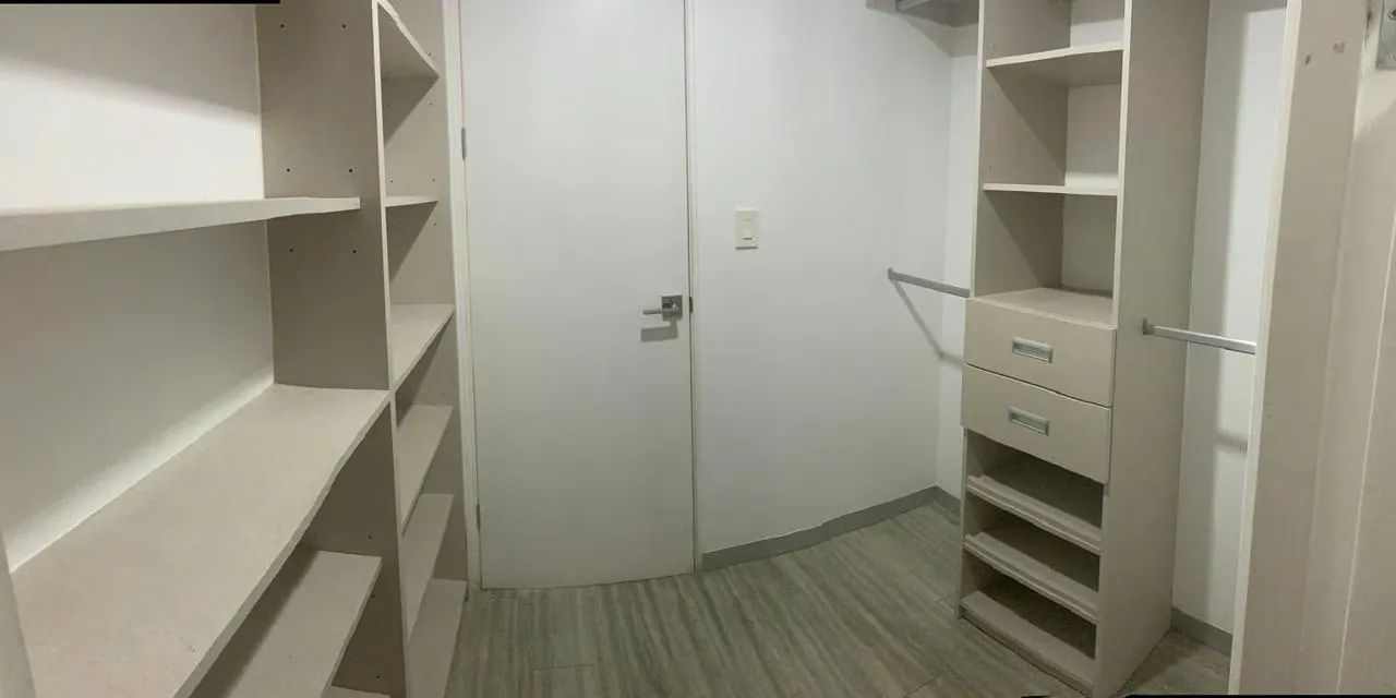 ALQUILER DE APARTAMENTO DE 1 HABITACIÓN EN DENT - MONTES DE OCA, photo 6