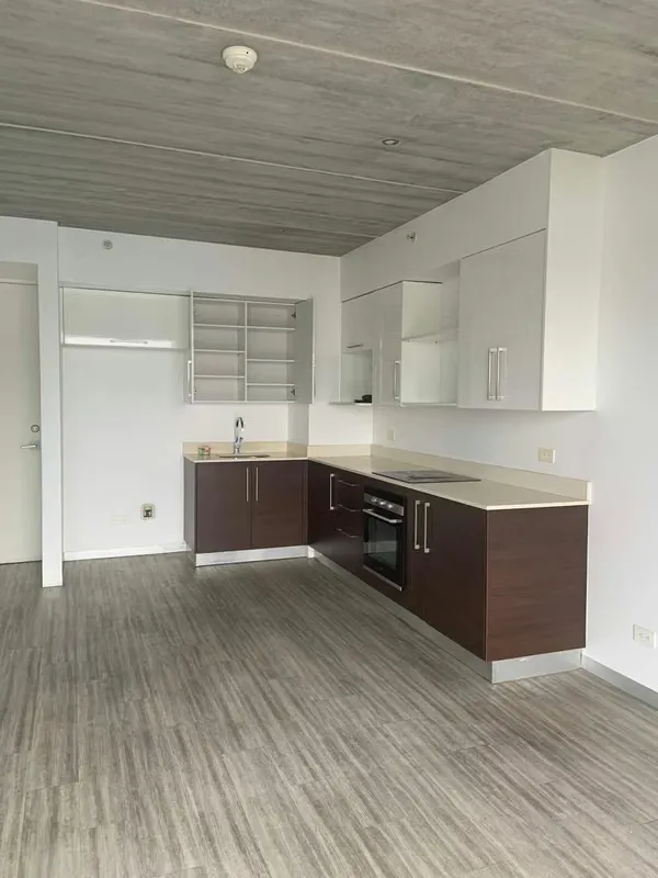 ALQUILER DE APARTAMENTO DE 1 HABITACIÓN EN DENT - MONTES DE OCA, photo 7