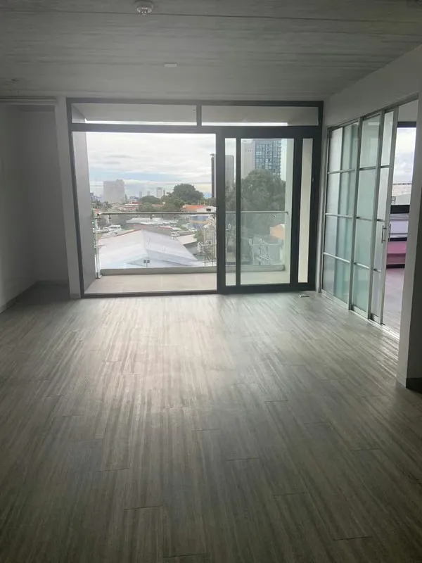 ALQUILER DE APARTAMENTO DE 1 HABITACIÓN EN DENT - MONTES DE OCA, photo 10