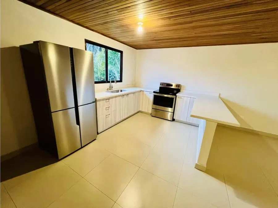 Alquiler de Apartamento en Atenas