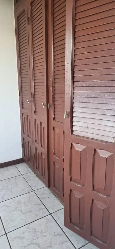 Spacious 5-bedroom apartment for rent with 24-hour security, photo 3