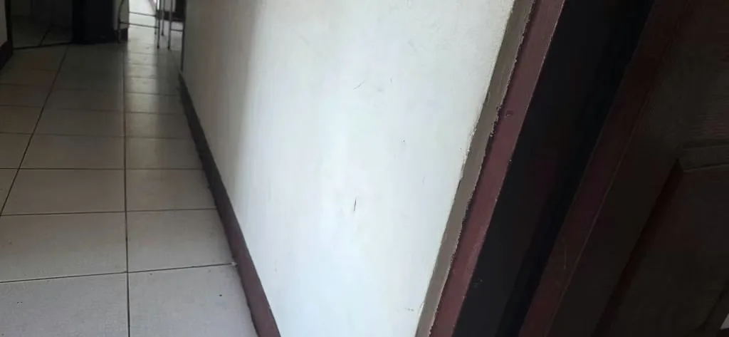 Spacious 5-bedroom apartment for rent with 24-hour security, photo 5