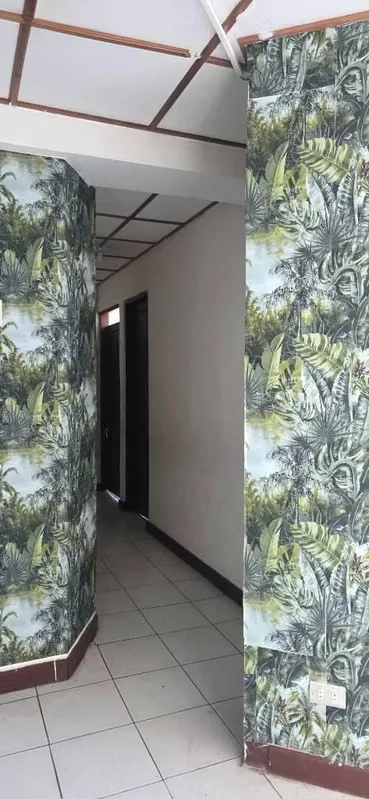 Spacious 5-bedroom apartment for rent with 24-hour security, photo 6