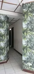 Spacious 5-bedroom apartment for rent with 24-hour security, photo 8