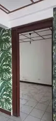 Spacious 5-bedroom apartment for rent with 24-hour security, photo 9