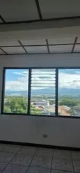 Spacious 5-bedroom apartment for rent with 24-hour security, photo 10