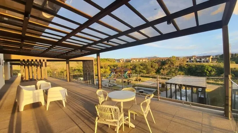 For Sale: Last Homes Available in Premium Condominium, photo 2