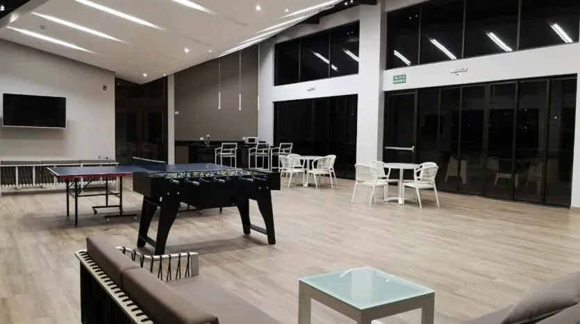 For Sale: Last Homes Available in Premium Condominium, photo 11