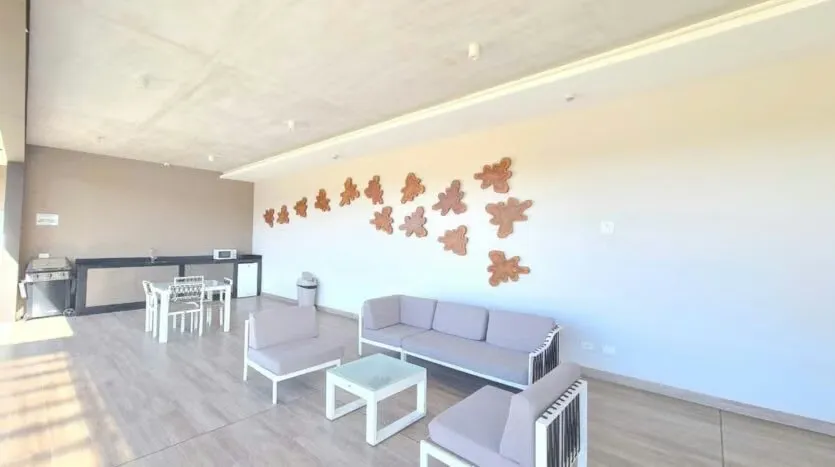 For Sale: Last Homes Available in Premium Condominium, photo 12