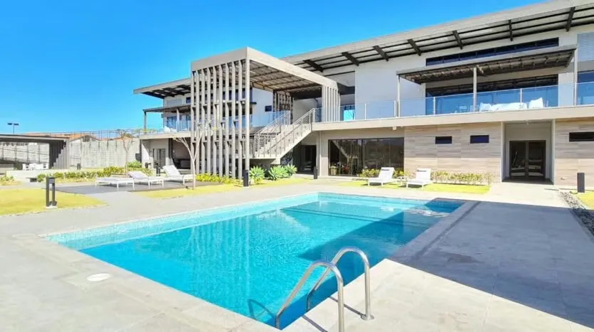 For Sale: Last Homes Available in Premium Condominium, photo 3