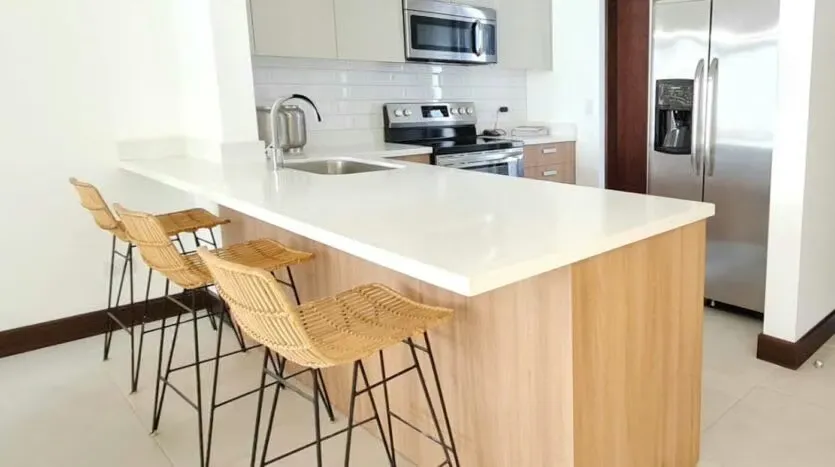 For Sale: Last Homes Available in Premium Condominium, photo 4