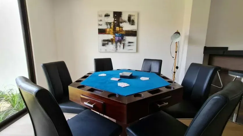For Sale: Last Homes Available in Premium Condominium, photo 5