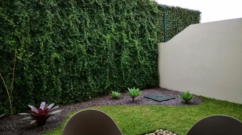 For Sale: Last Homes Available in Premium Condominium, photo 6