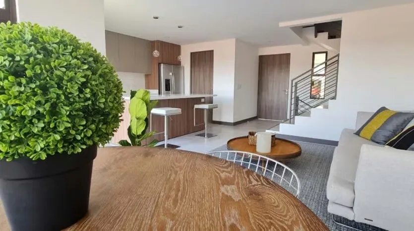 For Sale: Last Homes Available in Premium Condominium, photo 7