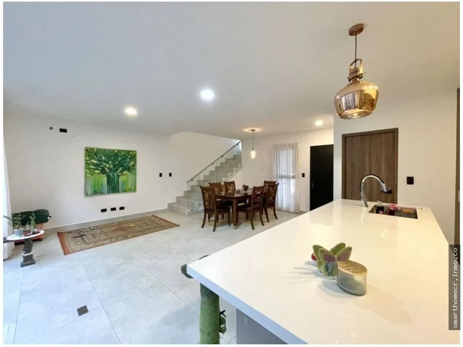ALQUILER DE CASA EN CONDOMINIO SANTA ANA*, photo 5