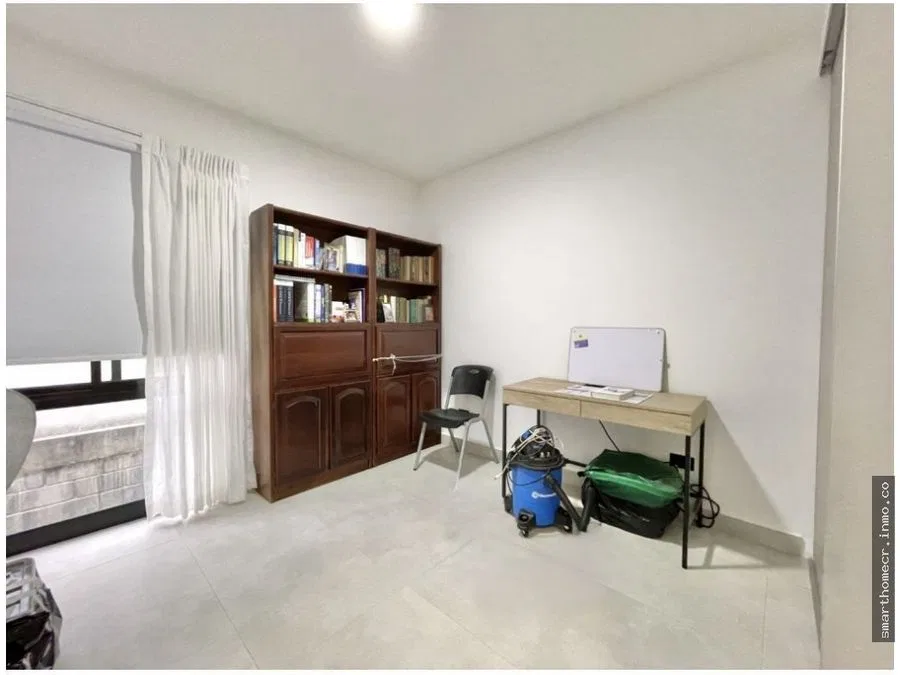 ALQUILER DE CASA EN CONDOMINIO SANTA ANA*, photo 9
