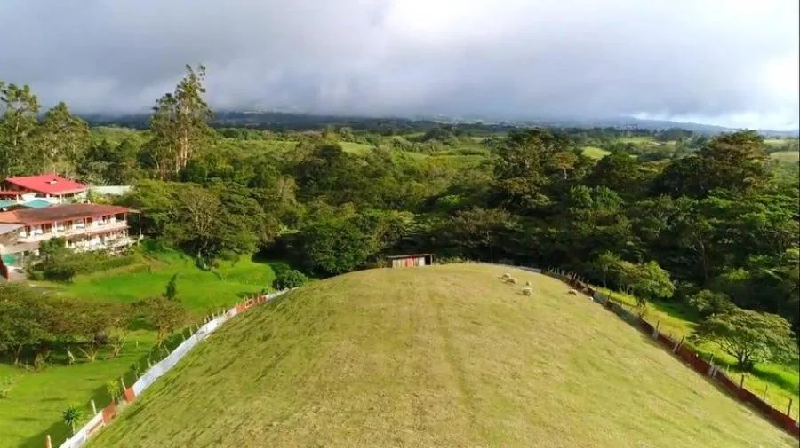 Venta de Lote en Moravia, San José. - Venta en Moravia