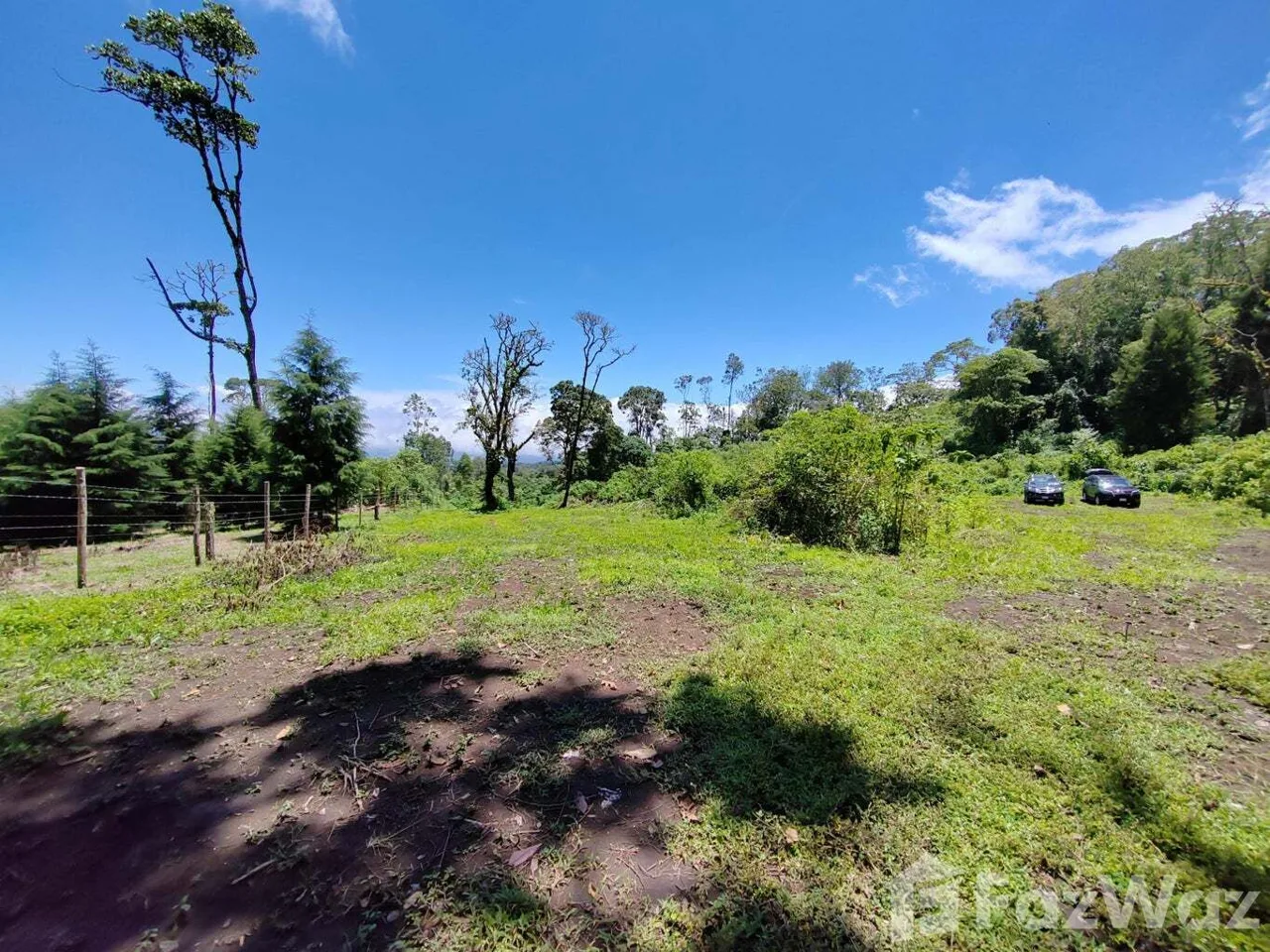 Land for Sale at Montes de Oca for $950,000, photo 11