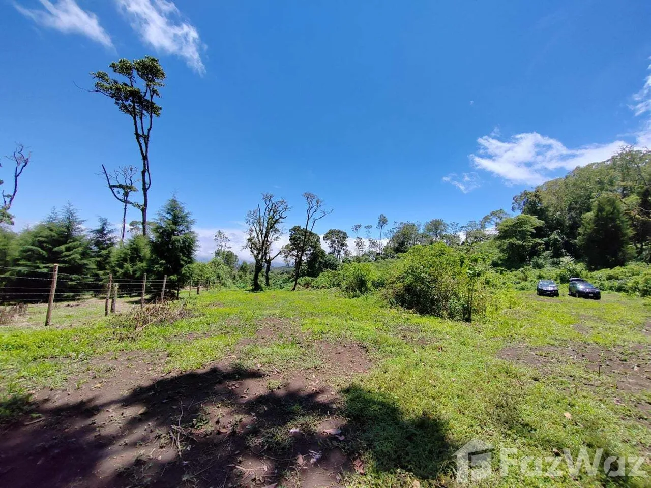 Land for Sale at Montes de Oca for $950,000, photo 12