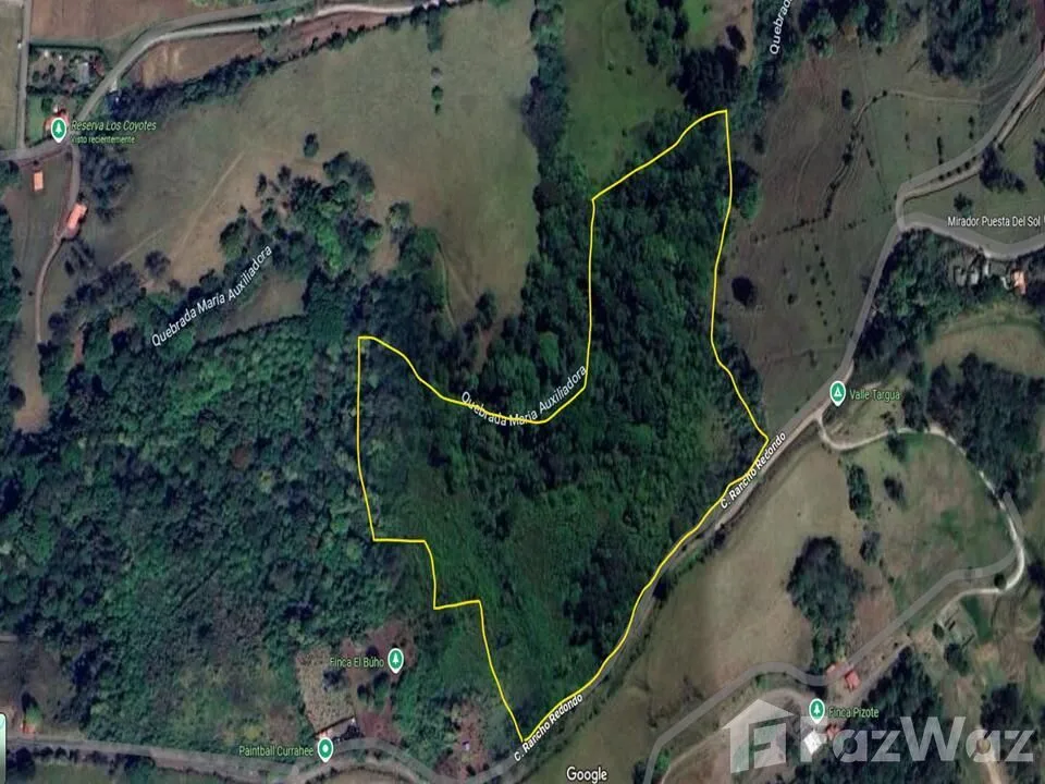 Land for Sale at Montes de Oca for $950,000, photo 15