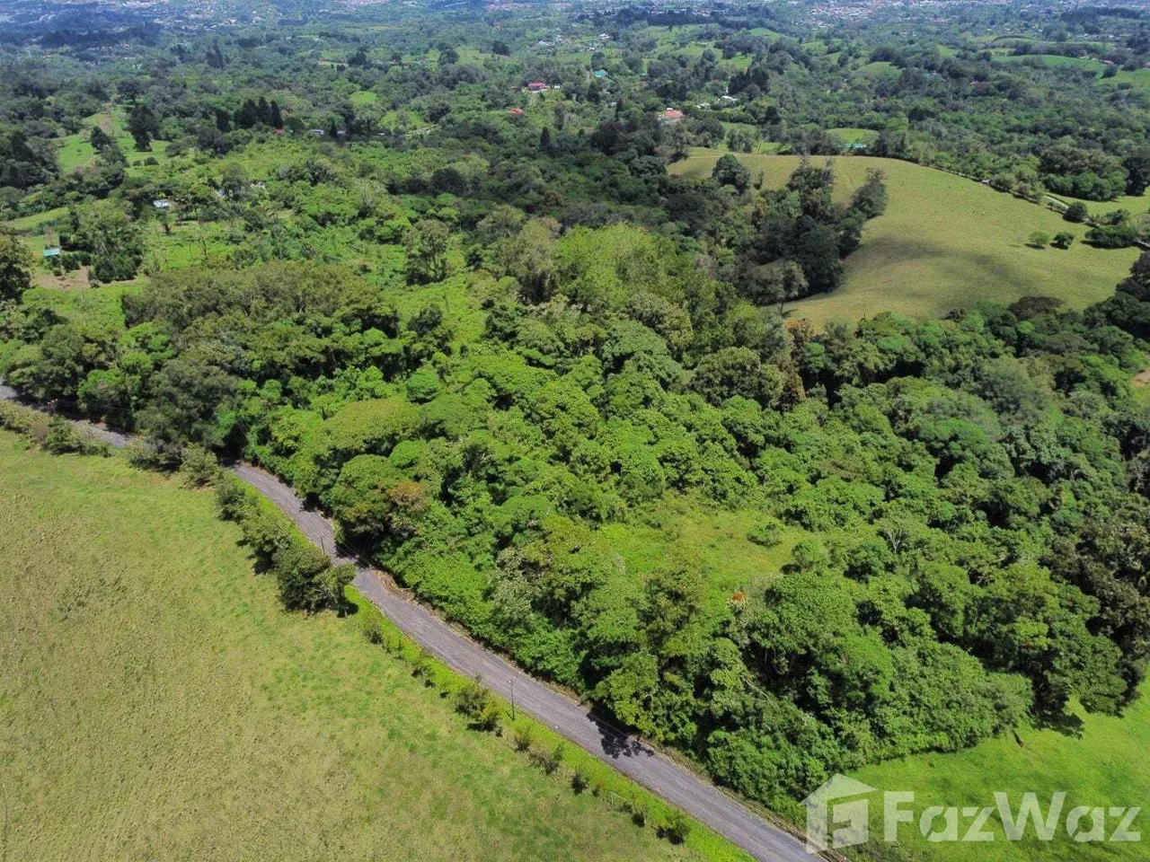 Land for Sale at Montes de Oca for $950,000, photo 6