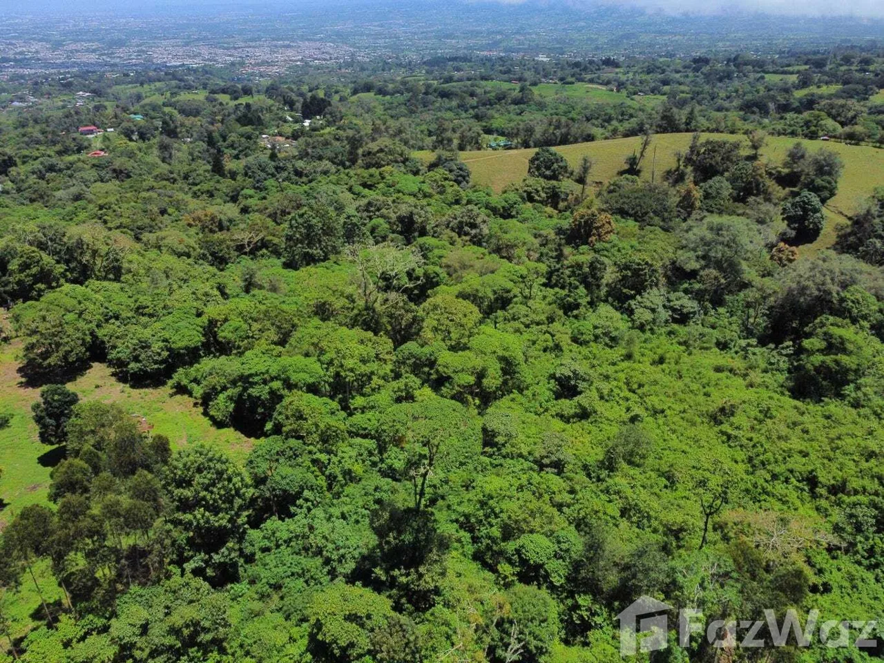 Land for Sale at Montes de Oca for $950,000, photo 7