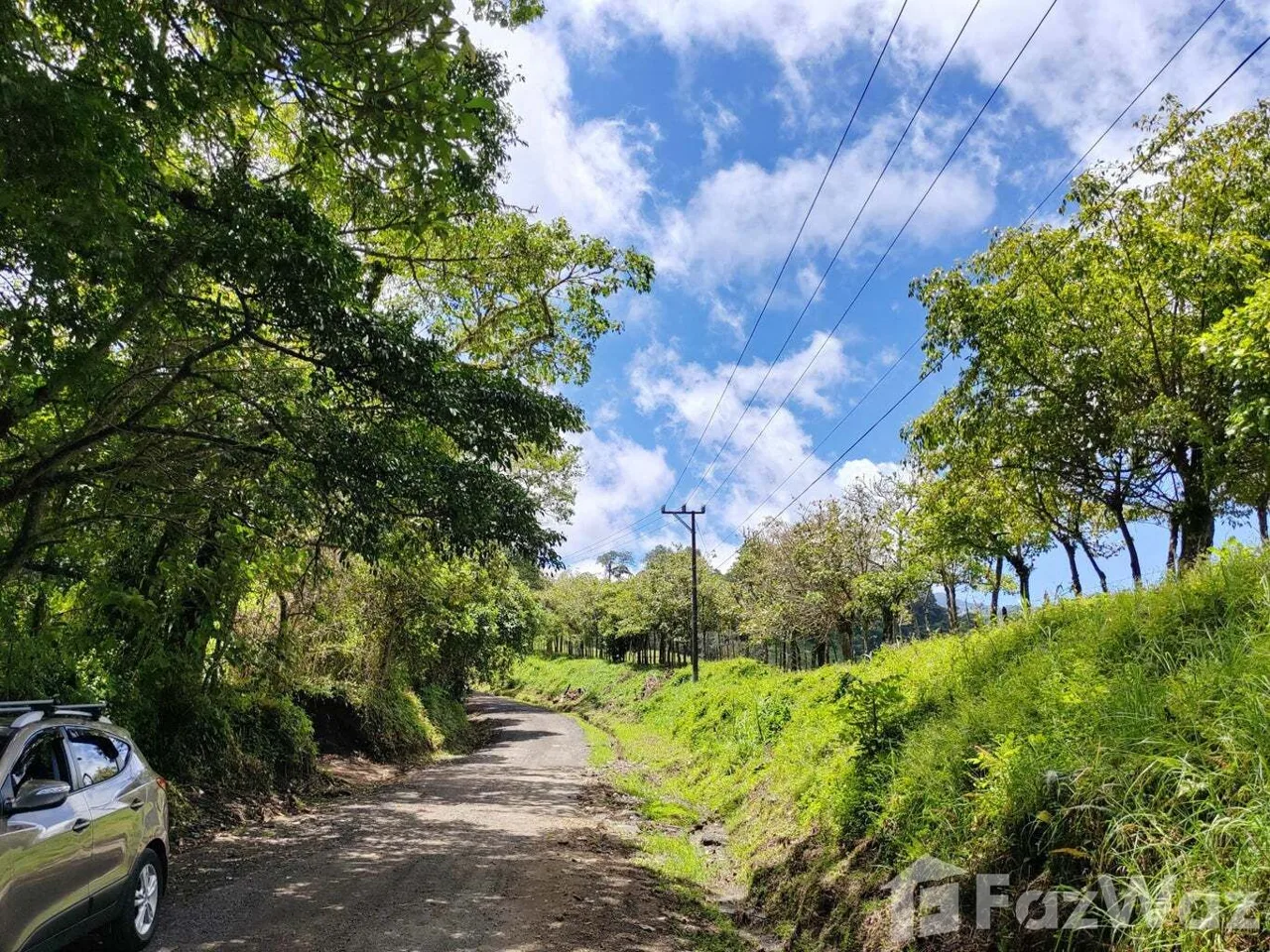 Land for Sale at Montes de Oca for $950,000, photo 9