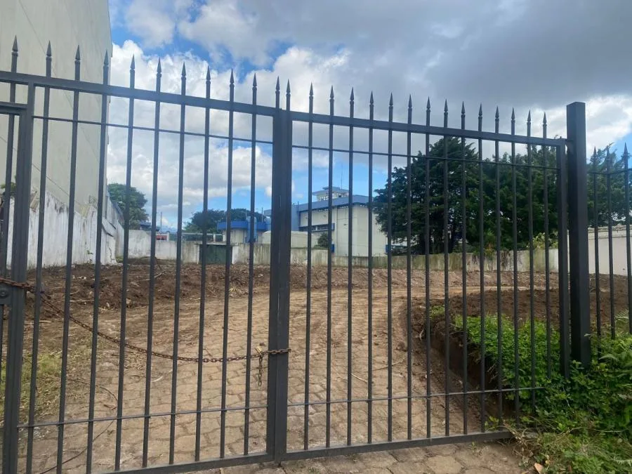 Lote de 2097 m2, Salida a Dos Calles, Uso de Suelo Mixto, Los Yoses - Venta en Montes de Oca, photo 7